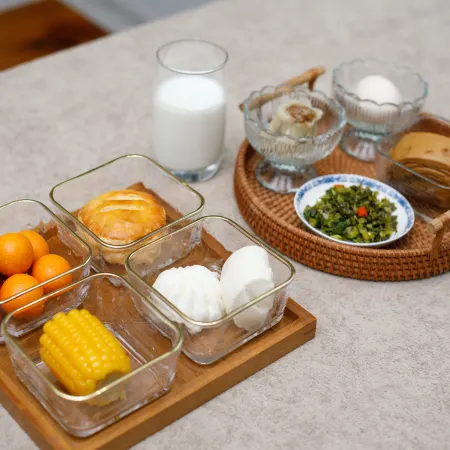 Floral Lux Hotel Yinhe Valley Guesthouse Lushan