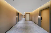 Songxi Hotel (Millennium City Park Xingguang Tiandi)