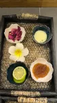 Qingfeng Xulai Homestay - spa