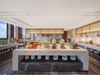 Huainan Shou Maison New Century Hotel Hotels in Shou County