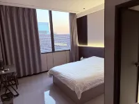 Changyou Hotel
