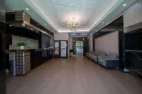 Milan Express Inn