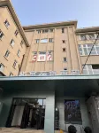 Hoco Hotel (Beijing Guomao Jianguomen Subway Station Branch) Hotel a 