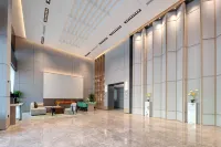 Country Inn & Suites by Radisson Hotels in Jingzhou
