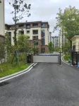 Chizhou Mantoushan Inn