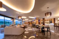 Elegant Hotel Lijiang Ancient City Branch