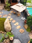 Dao · Jianxi Homestay