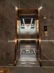 易門豪晨飯店
