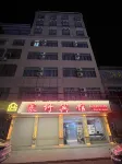 Pubei Zhaiwei Hotel (Zhaiwei Middle School)