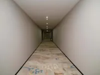 Haocheng Holiday Hotel - 2-Star