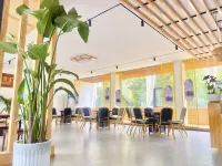 Changshengxuan Homestay