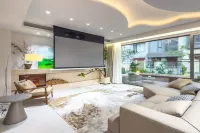 Nanyu NanYu Homestay