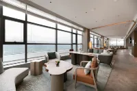 The Westin Yichang Hotels in Yichang