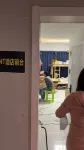 TNT E-sports Homestay (Shangrao Wanda Plaza)