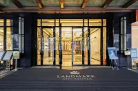 Yunjie Serviced Apartment (Guangxi University Zoo)