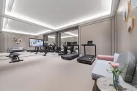 MERCURE YANCHENG FUNING Hotel a Funing