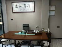 Zhiju Xiaoqi (Quanzhou High-speed Railway Station) - เปิดใหม่