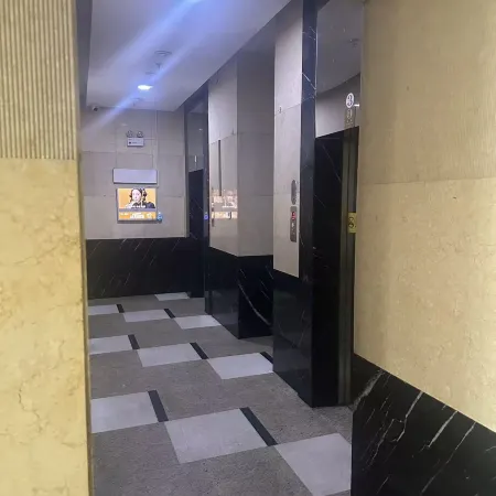 Suotu · Mulan Island Scenic Apartment (No.1 Bathing Beach)