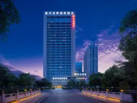 嘉優海景度假飯店