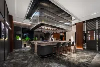 IntercityHotel Hefei USTC - เปิดใหม่