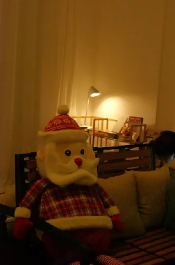 Sunset Pure Female Homestay Photos