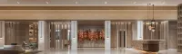 Sanya Yuanshuaifu Hotel(Dadong Hai) - 4-Star