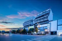 CC.DESIGN.HOTEL - New
