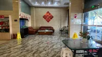 0576 Business Hotel - Inns