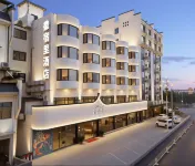 Huisuli Hotel (Shexian Huizhou Ancient City) - 3-Sterne