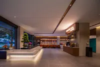 hairunhotel