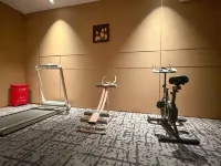 Foshan Yumeng Hotel - E-sport