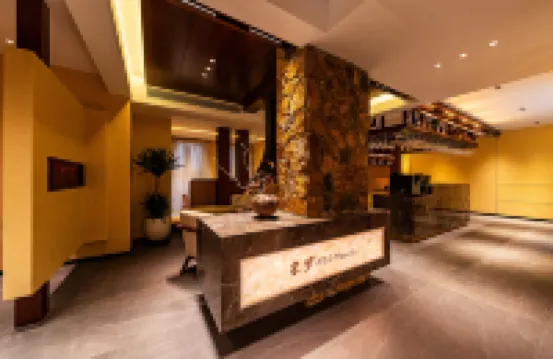 MiLO Hearth Hotels in 