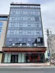 Yujing Hotel（Lufengdaandian)