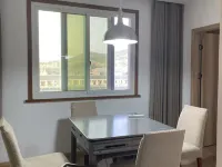 Haifeng Hotel Hotels in Daishan