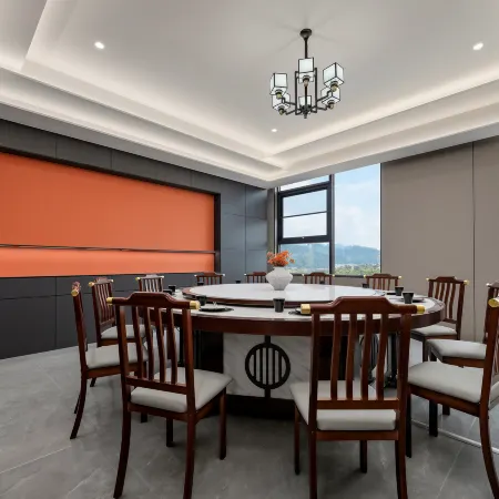 SUPERJOYHOTEL HOTEL