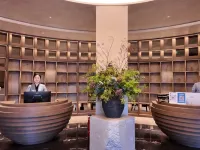 Yun Shi Di Garden Hotel (Yingjiang International Jade City Branch) Hotels in Yingjiang