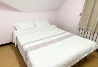 Dalian Guangtong DiaHotel