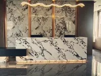 凝秀居酒店 Hotels in Yangcheng