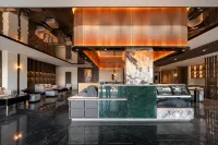 LI JIANG MEHOOD LESTIE HOTEL