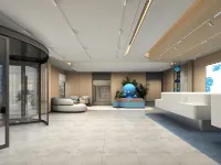 Home Inn (Xingtai Aier Eye Hospital Branch)