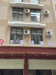 靖西千意祥飯店