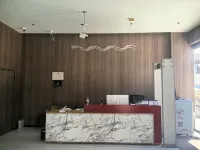 Xijian Homestay
