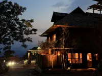 Jingmaishan Buxiashan · Zaiwengji Hotel