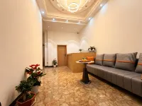 Jingya Homestay (Zhujiangyuan Ancient Town) - Homestays