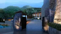 Soul Mountain Qingyan Art Homestay