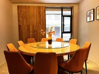 Songbixu Homestay