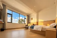 BoYuHotel - 2성급