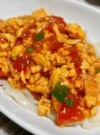 Homeinn · neo (Jiamusi Railway Station New Mart) - breakfast