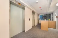 花城·歸嶼精品民宿（昆明南站聯大街地鐵站店） - 宠物友好