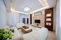 Meizhou Island · Sea Tidings · Haifeng Youxin Homestay (Lianchi'ao Beach)